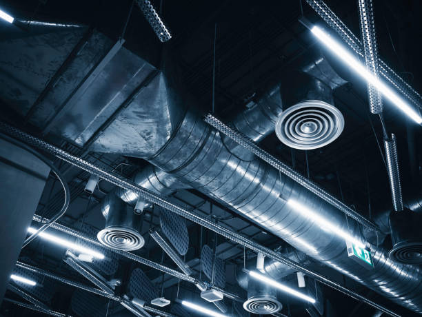 Best Air Conditioning Cleaning in Shorewood, MN
