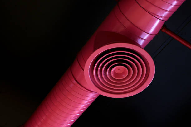 Best Emergency HVAC Services in Shorewood, MN